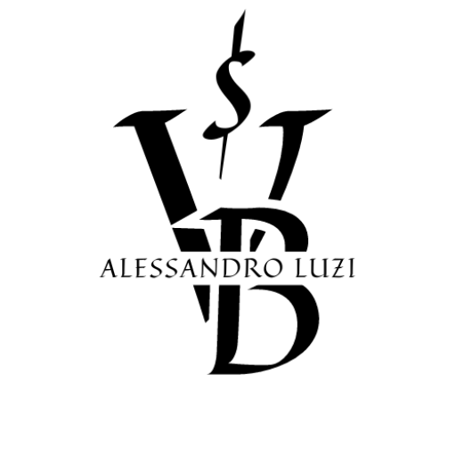 verificabusiness.it by Alessandro Luzi